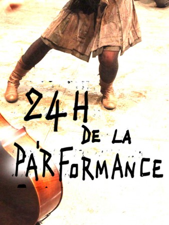 24H-performance