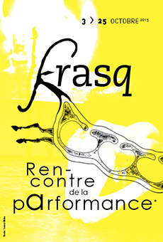 frasq-2014-programme-couv