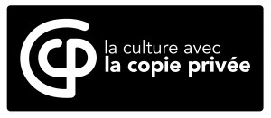 logo_copie_privee