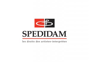 logo_spedidam